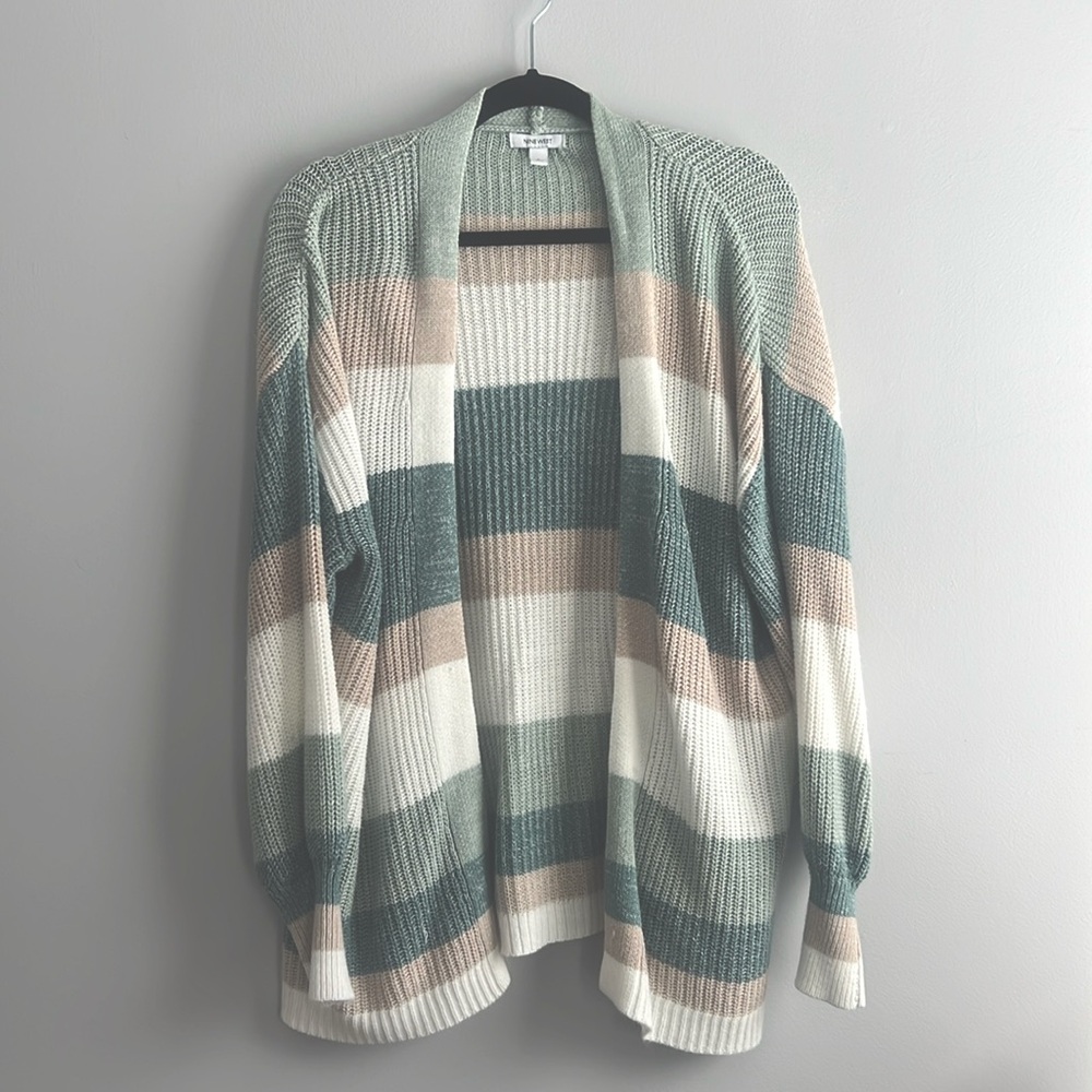 Nine West Sweater